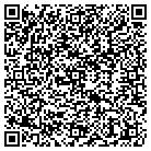 QR code with Thomason's Cafeteria Inc contacts