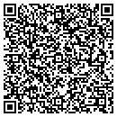 QR code with Gams Group Inc contacts