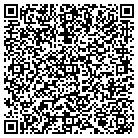 QR code with Documentation Automation Service contacts