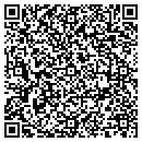 QR code with Tidal Pull LLC contacts