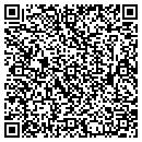 QR code with Pace Margie contacts