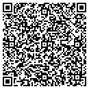 QR code with Pail Corporation contacts