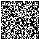 QR code with Todd Co L L C contacts