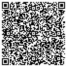 QR code with Absolute Trashout & Yard Care LLC contacts