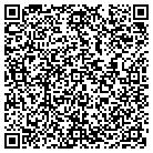 QR code with Gator Asset Management Inc contacts