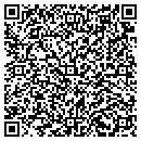 QR code with New England Computer Group contacts