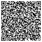 QR code with General Asset Management contacts