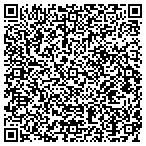QR code with Tricounty Weatherization Group LLC contacts