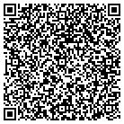 QR code with Turning Point Properties LLC contacts