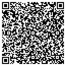 QR code with Parks Family Buffet contacts