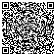 QR code with Split Ends contacts