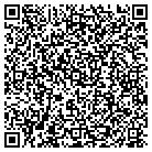 QR code with Westbrook Package Store contacts