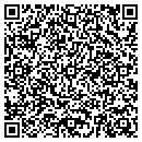 QR code with Vaught Properties contacts