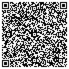 QR code with Dutchman Log Furniture LLC contacts