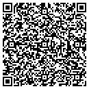 QR code with Payless Shoesource contacts
