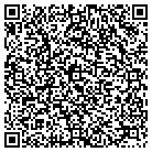 QR code with All Seasons Yard Care LLC contacts
