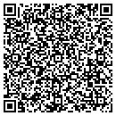 QR code with Dylan's Furniture LLC contacts
