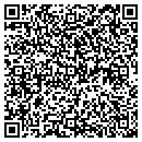 QR code with Foot Locker contacts