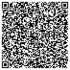 QR code with Global Energy Consulting contacts