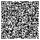 QR code with Eab Furniture contacts
