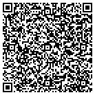 QR code with Natron Nordic Enterprises LLC contacts