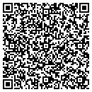 QR code with Echelon Furniture contacts