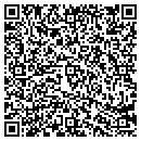 QR code with Sterling Security Systems Inc contacts