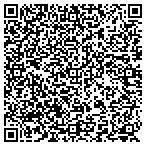 QR code with Goodman Strategic Asset Management Group Inc contacts