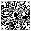 QR code with Wilkinson Place contacts
