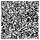 QR code with Juner Properties contacts