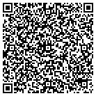 QR code with Wilson Mc White Lake House contacts