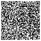 QR code with Arbortech Tree Service contacts