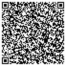 QR code with Green Meg Financial Workouts Inc contacts