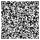 QR code with Winners Circle Citgo contacts