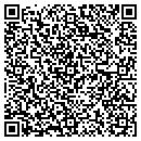 QR code with Price's Chef LLC contacts