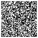 QR code with Travis Arneson contacts