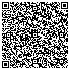 QR code with Gt Asset Management LLC contacts