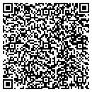 QR code with Prior Frederick J Cpapfs Cfp contacts