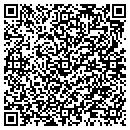 QR code with Vision Developers contacts