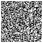 QR code with Guaranteed Grant Info contacts
