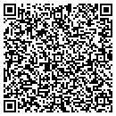 QR code with Pactimo Inc contacts