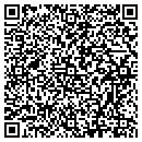 QR code with Guinness Udv/Diageo contacts