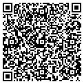 QR code with Marketing Resources contacts