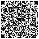 QR code with Gulf Properties Asset Management LLC contacts
