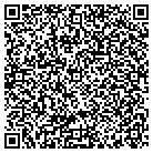QR code with Advanced Hydro-Seeding Inc contacts