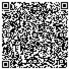 QR code with Nucolo Landscape Design contacts