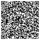 QR code with Hero Asset Management Inc contacts