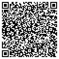 QR code with Sml Assoc LLC contacts