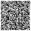 QR code with Evergreen Furniture contacts