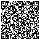 QR code with Ak & L Lawn Service contacts